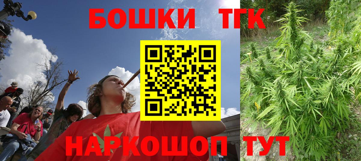 Конопля план  Вход с VPN  Бошки Шишки гибрид  Элиста  Конопля гибрид  Марихуана сатива 